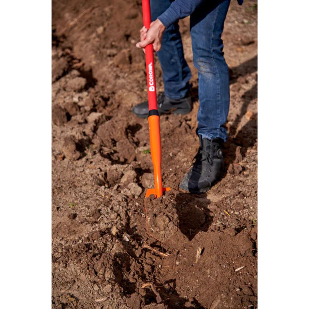 Trench Shovel – Corona – 48″